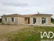 Photo 1 - Maison à MORNAC