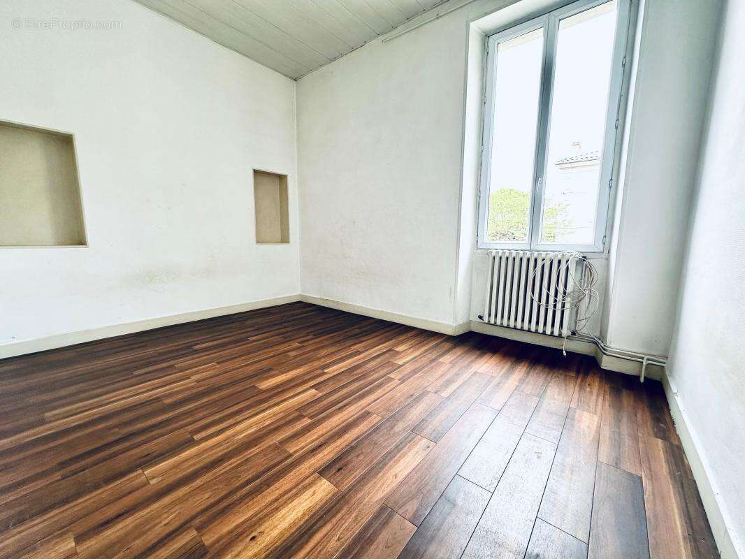 Maison Langon 5 pièce(s) - photo 6