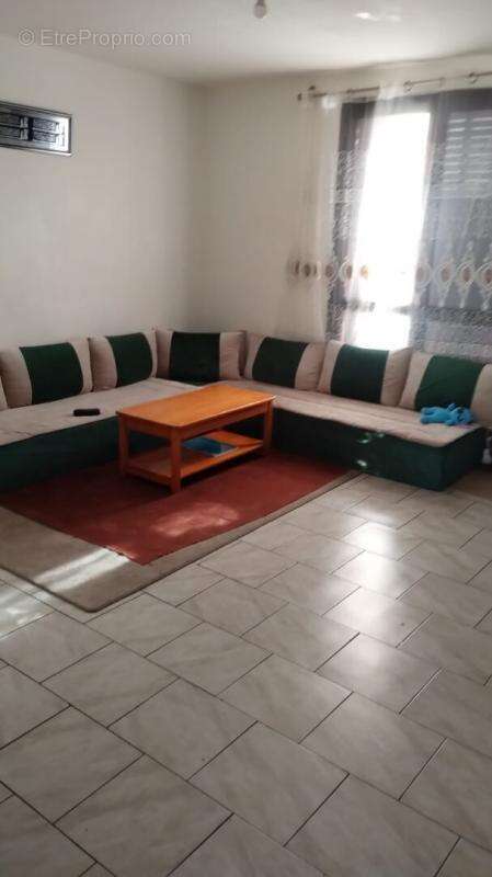 Appartement à AVIGNON