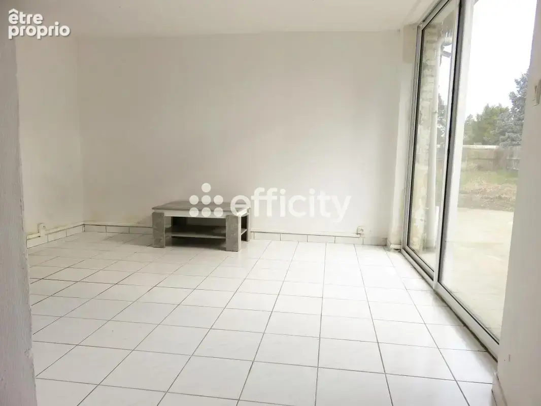 Appartement 7 pièces 205 m² à vendre à Auby (59950) - photo 2