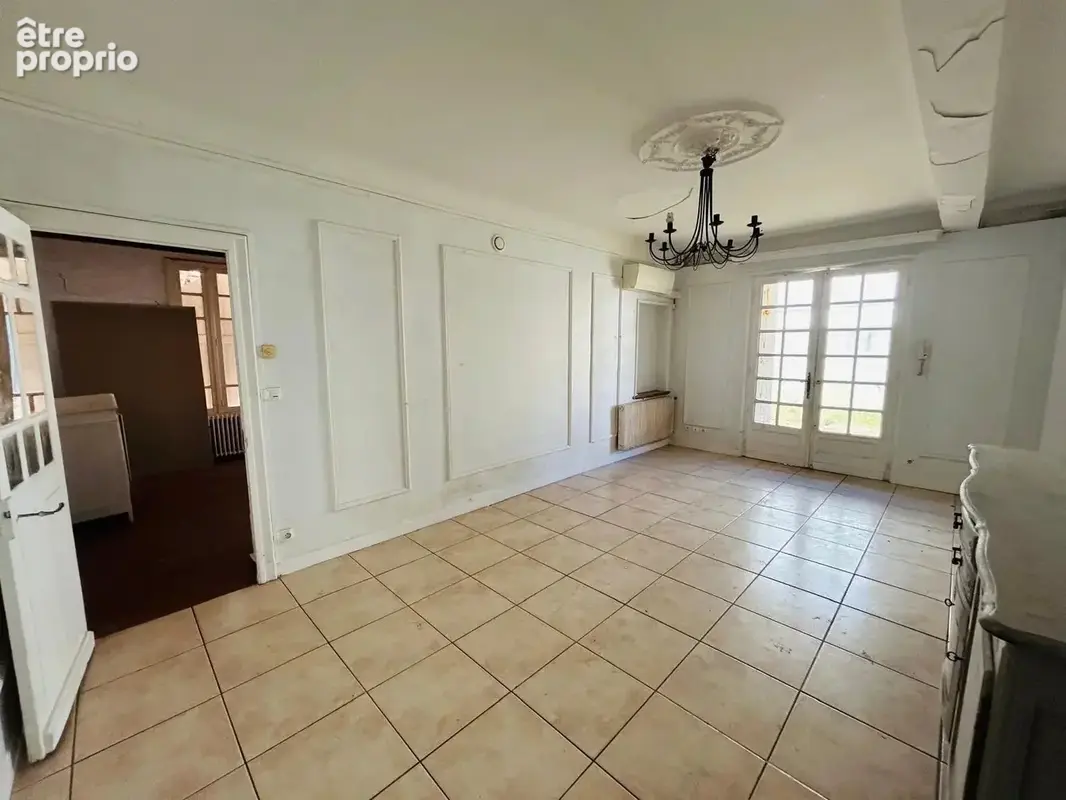 Vente Maison Amou(40330) 160 500ï¿œ - photo 4
