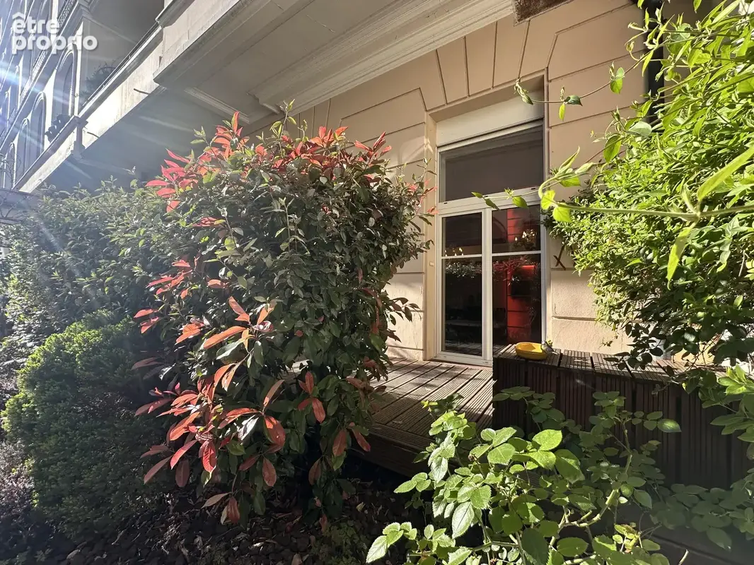 Duplex Majestic - photo 18