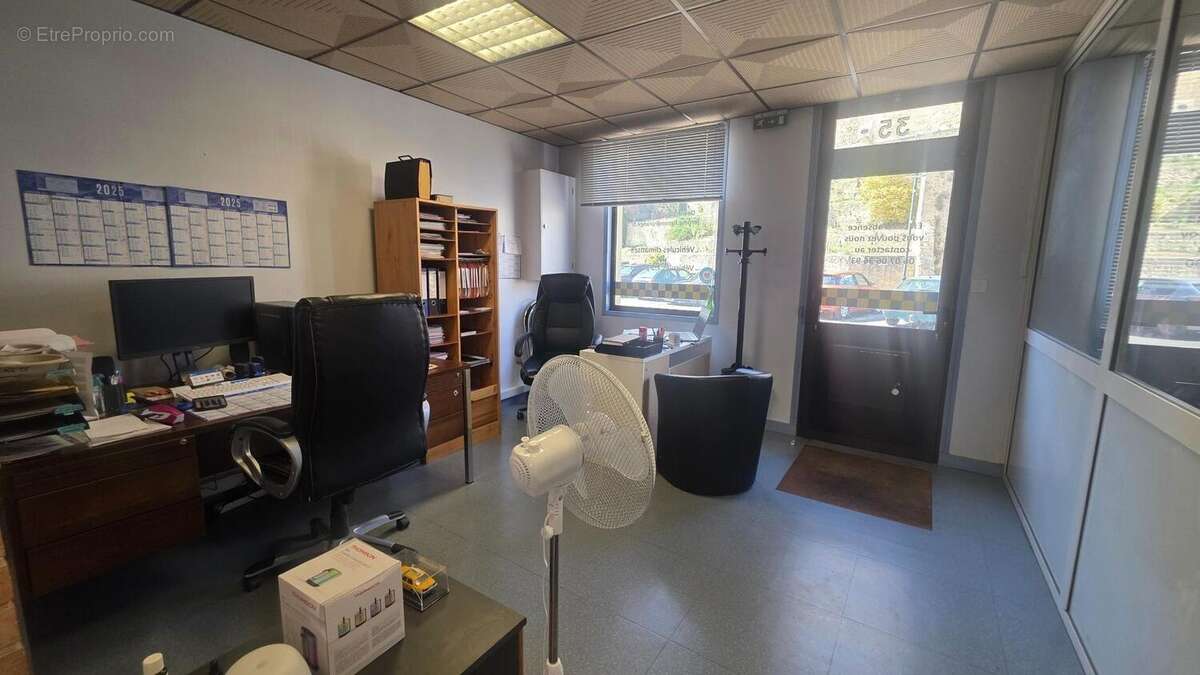 Photo 4 - Appartement à DURTAL