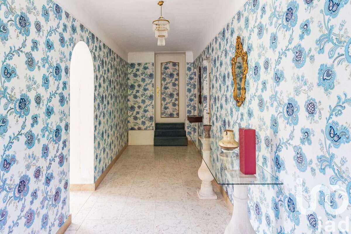 Photo 6 - Maison à SENLISSE