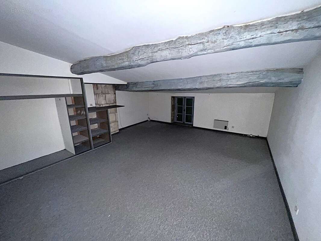 Maison à BLANQUEFORT