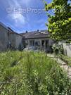 Appartement à NOGENT-SUR-SEINE