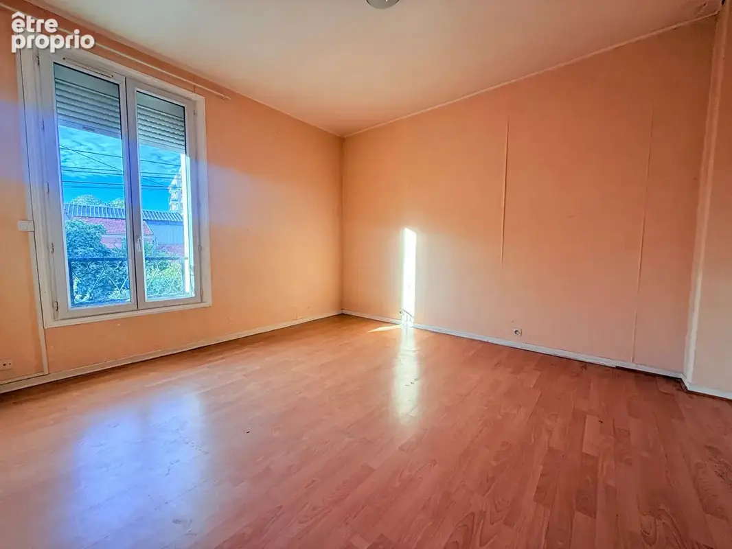 Maison Aubervilliers 9 pièce(s) 150 m2 - photo 6