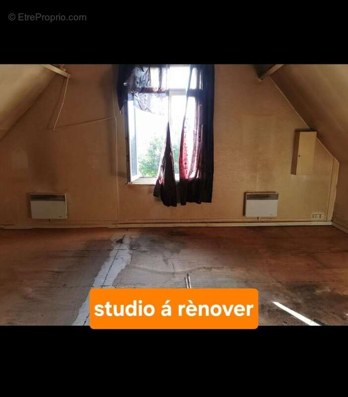 Photo 5 - Appartement à LIEVIN