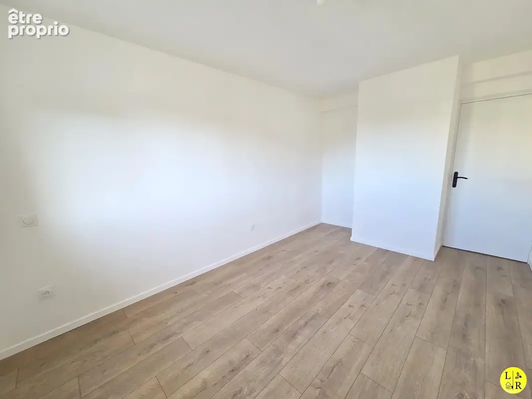Maison 5 pièces 119 m² à vendre à Croisilles (62128) - photo 6