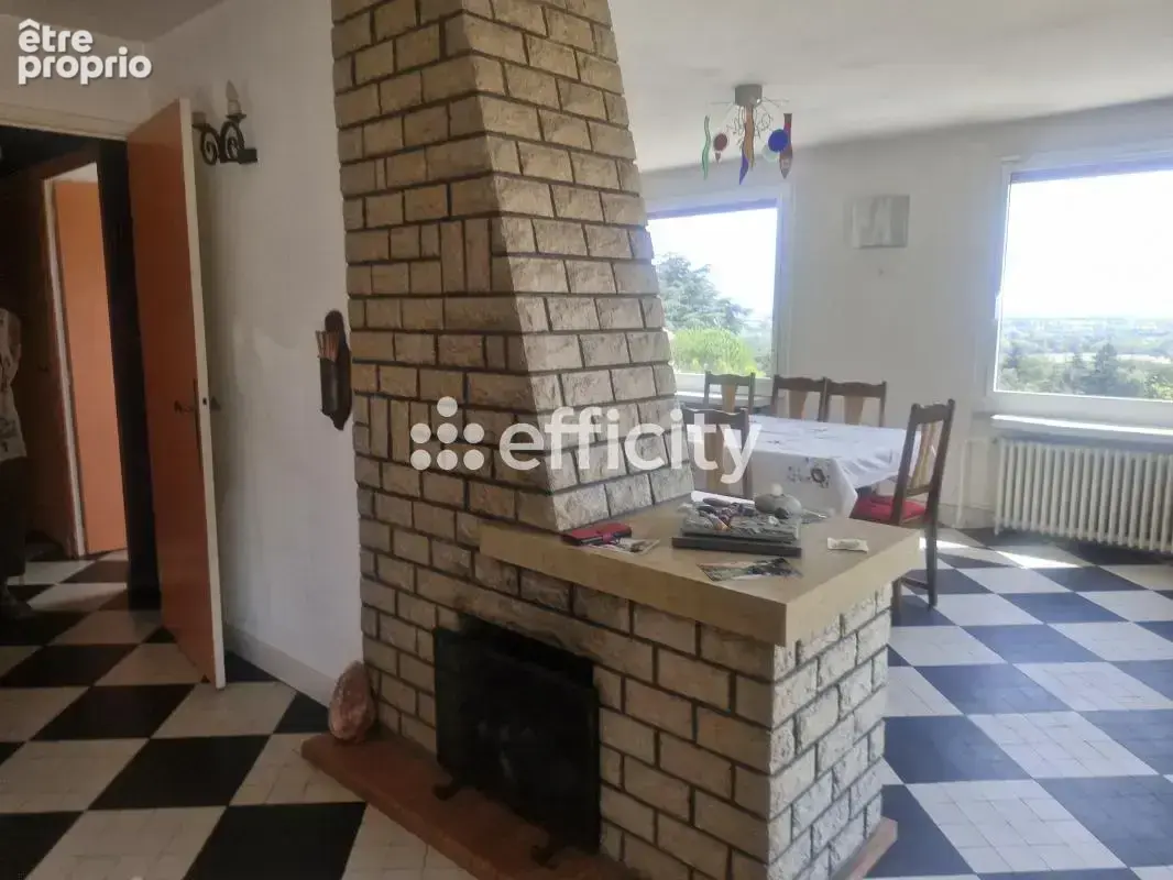 Maison individuelle - photo 5