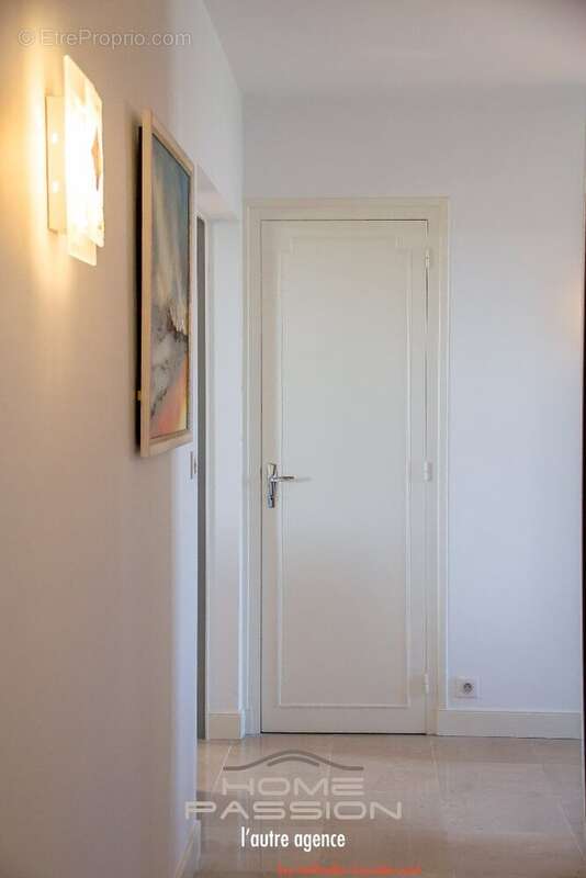 Maison à SAINT-PALAIS-SUR-MER