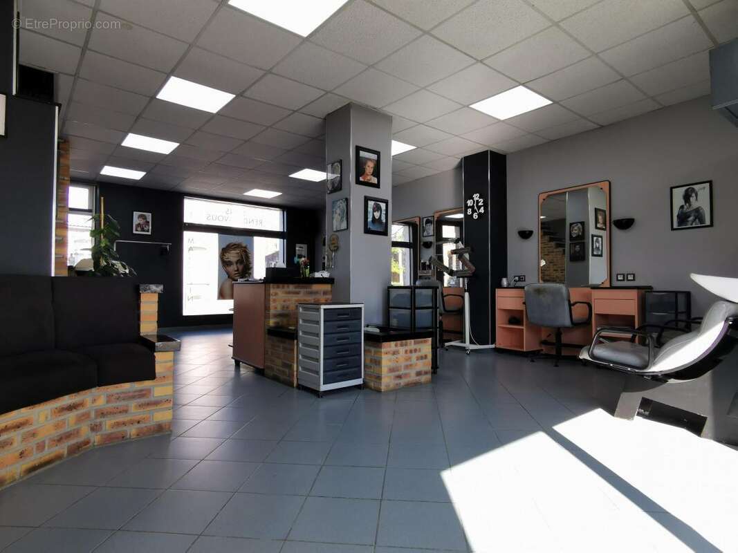 Appartement 54 m² à Raillencourt-Sainte-Olle  - photo 6