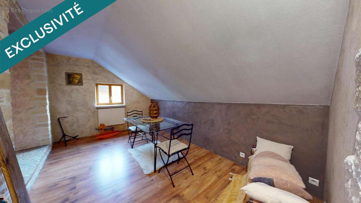 Maison 126 m² à Hattstatt  - photo 5