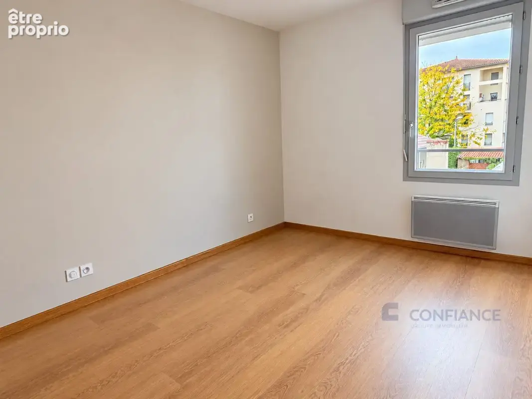 Appartement 3 pièces 67 m² à vendre à Oullins (69600) - photo 5