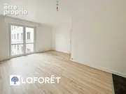 Appartement à GRIGNY