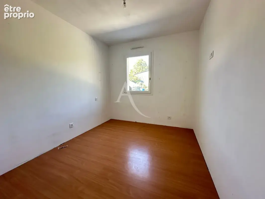 Plain pied récent 3 chambres à vendre à Maché - photo 8