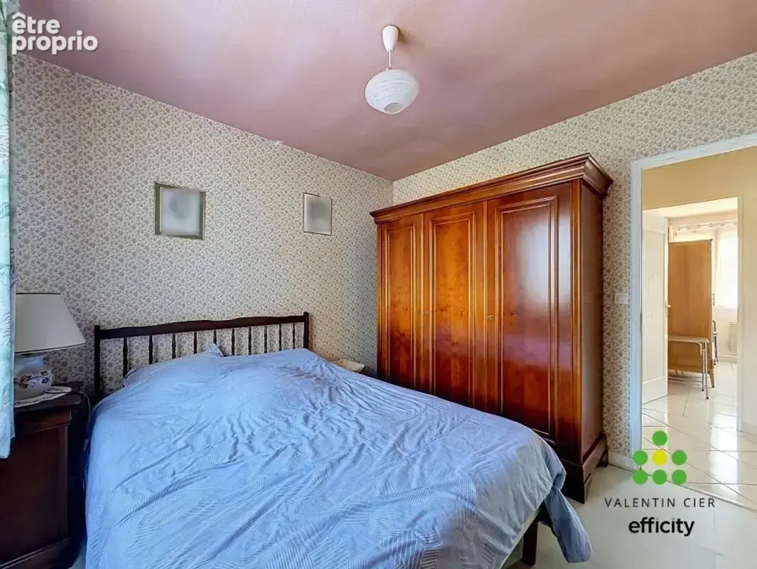 Maison individuelle - photo 12
