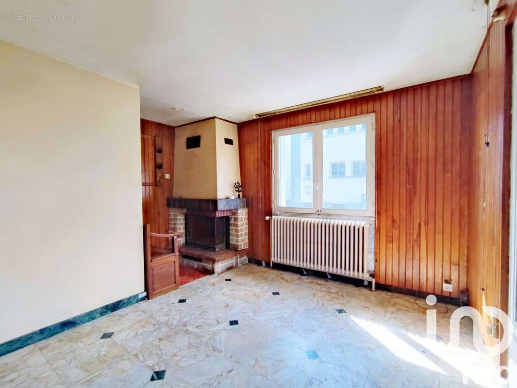 Photo 5 - Maison à MONTSALVY