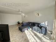 Appartement à POINTE-A-PITRE