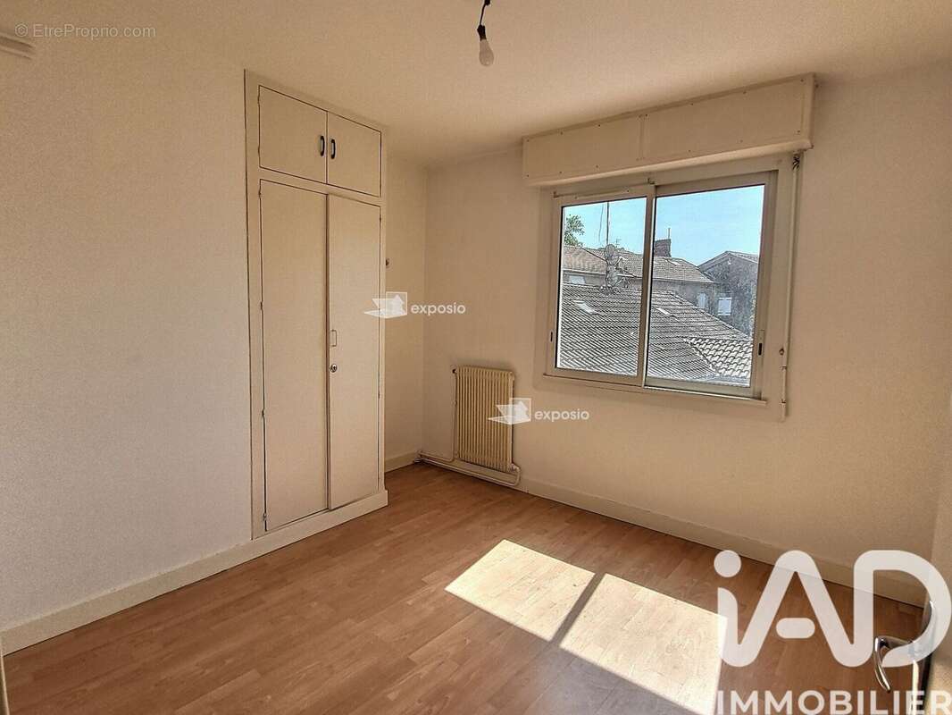 Photo 5 - Appartement à DAX