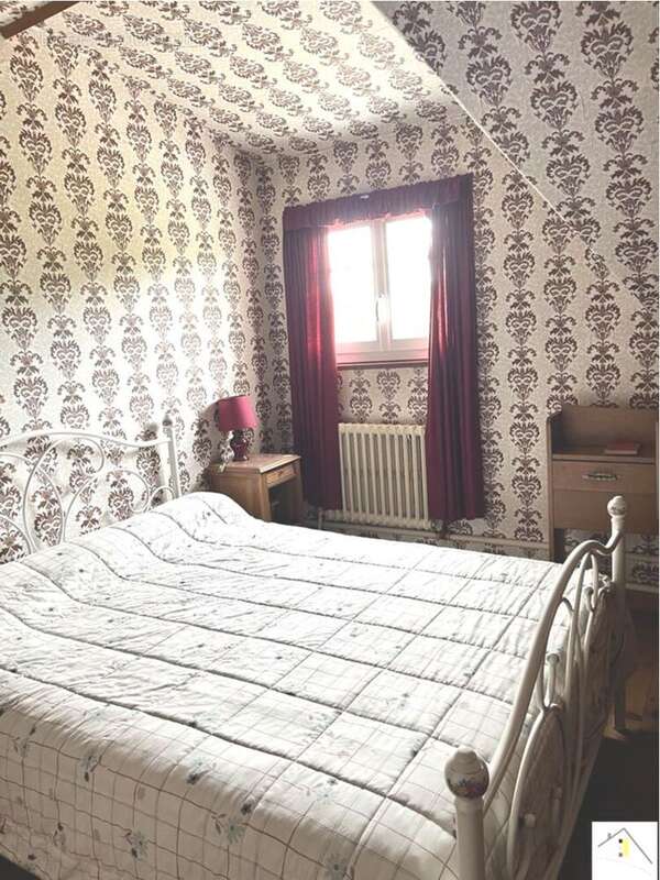 Maison à NOYELLES-SUR-MER