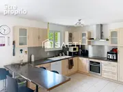 Photo 1 - Maison à SOS