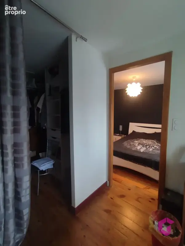 Belle villa au centre d'Ambert - photo 12