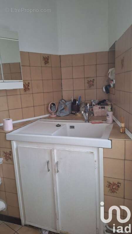 Photo 7 - Appartement à MAUREILLAS-LAS-ILLAS