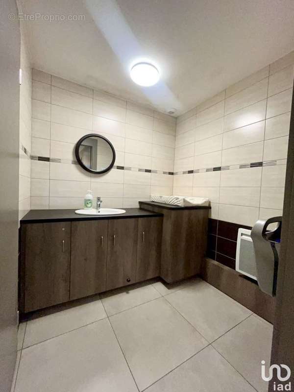 Photo 5 - Commerce à SOULTZ-HAUT-RHIN