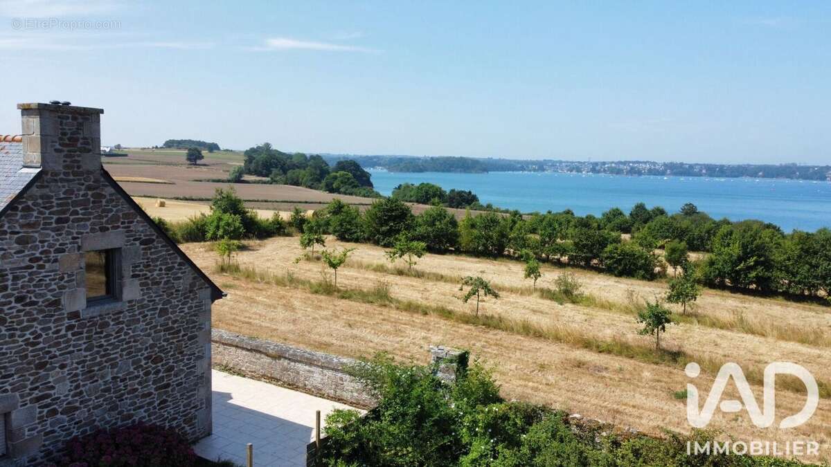 Maison 129 m² à Saint-Malo  - photo 5