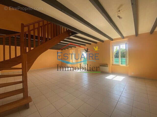 Maison 84 m² à Savenay  - photo 4