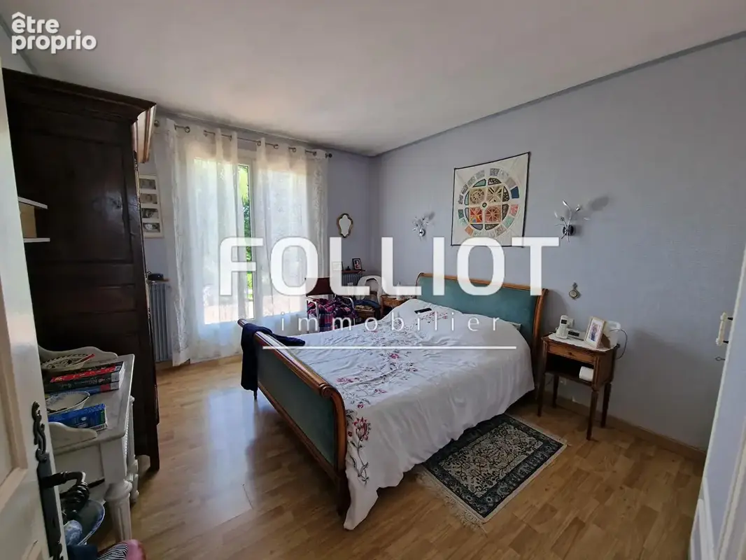 A vendre centre de periers vie de plain pied - photo 6