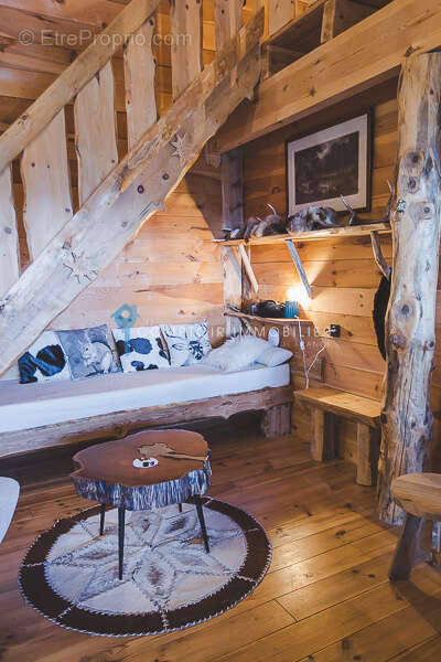 Maison à BOLQUERE