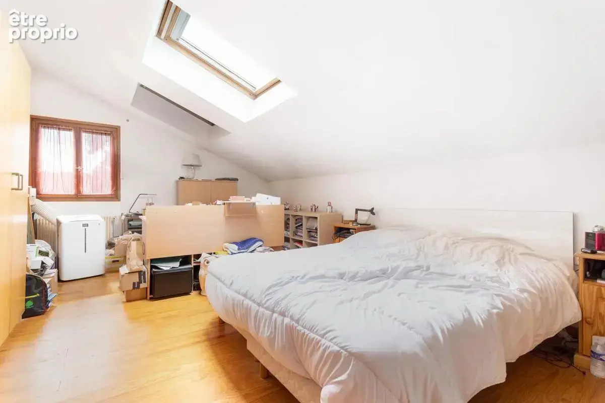 Maison de 5 pièces de 120 m² à Wingles - photo 8