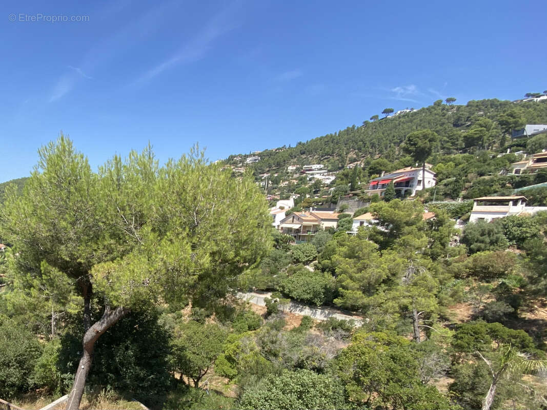 Maison à CARQUEIRANNE