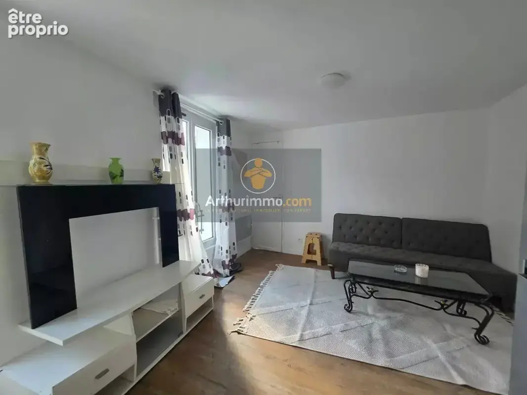 Vente Appartement Villiers-le-bel(95400) 79 500ï¿œ - photo 5