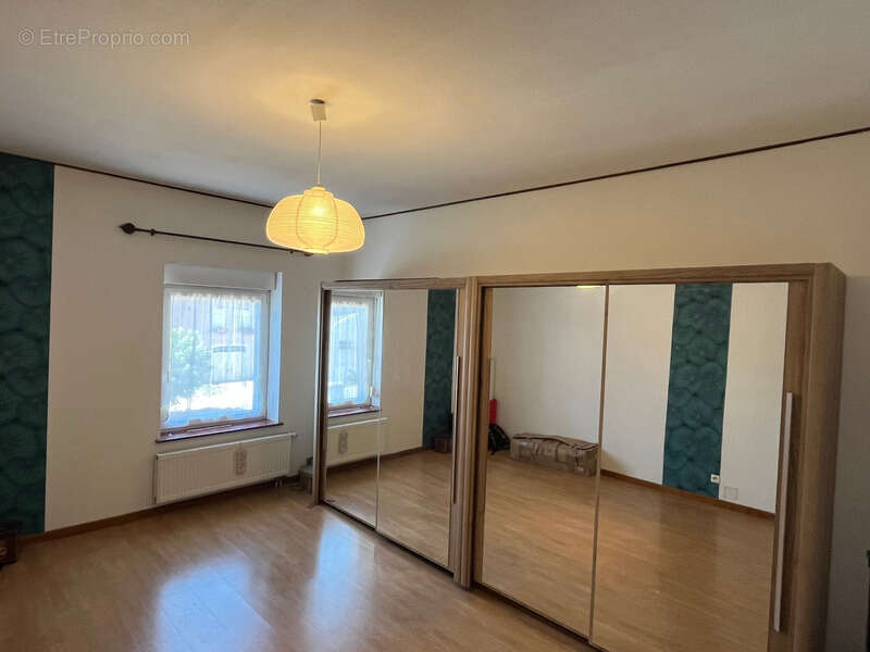 Maison à vendre 6 pièces BERTRICHAMPS 181m² - photo 5