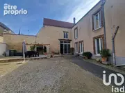 Photo 1 - Maison à ANCY-LE-FRANC