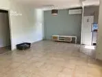 Maison 3 pièces à vendre à Bergerac - Confort et sérénité au cœur du Périgord Pourpre - photo 4