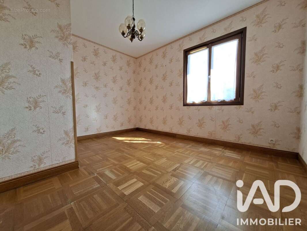 Maison 99 m² à Hombleux  - photo 6