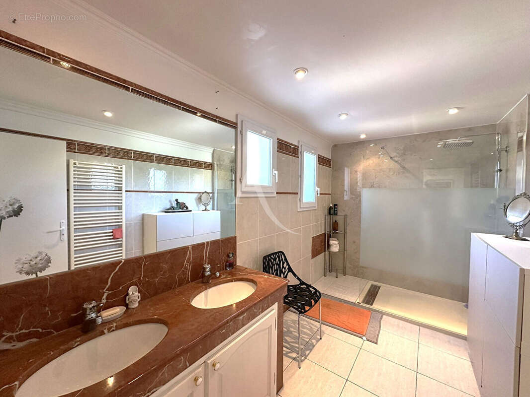 Maison à ARGELES-SUR-MER