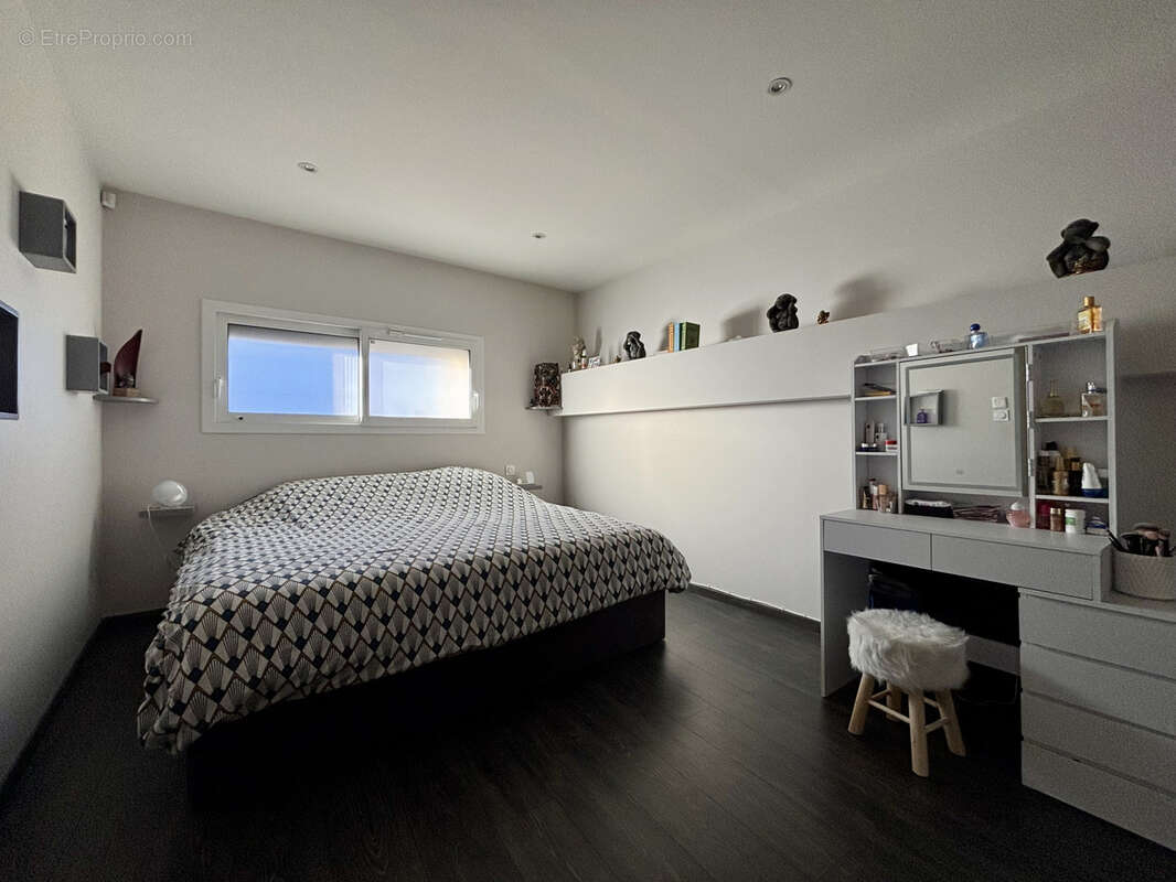 Maison à PONTCHARRA-SUR-TURDINE