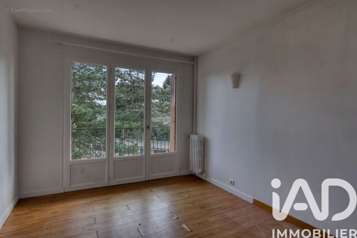 Photo 8 - Appartement à MONTMORENCY