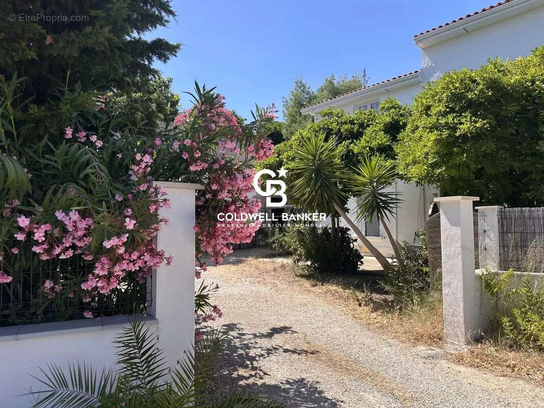 Ensemble immobilier idéal pour projet locatif ou hébergement saisonnier - photo 19