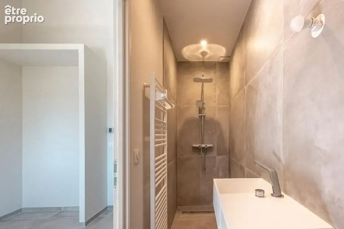A vendre la cadiere 83740, maison d'exception au calme absolu avec piscine et vue dégagée - photo 11