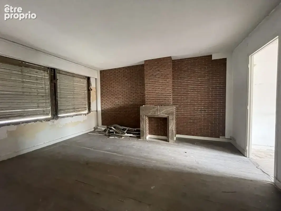 Appartement 130 m² à vendre à Lens (62300) - photo 3