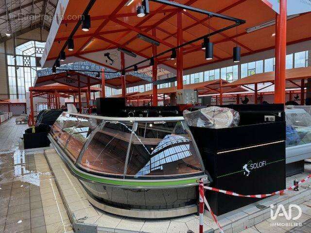 Photo 9 - Commerce à MONTREUX-VIEUX