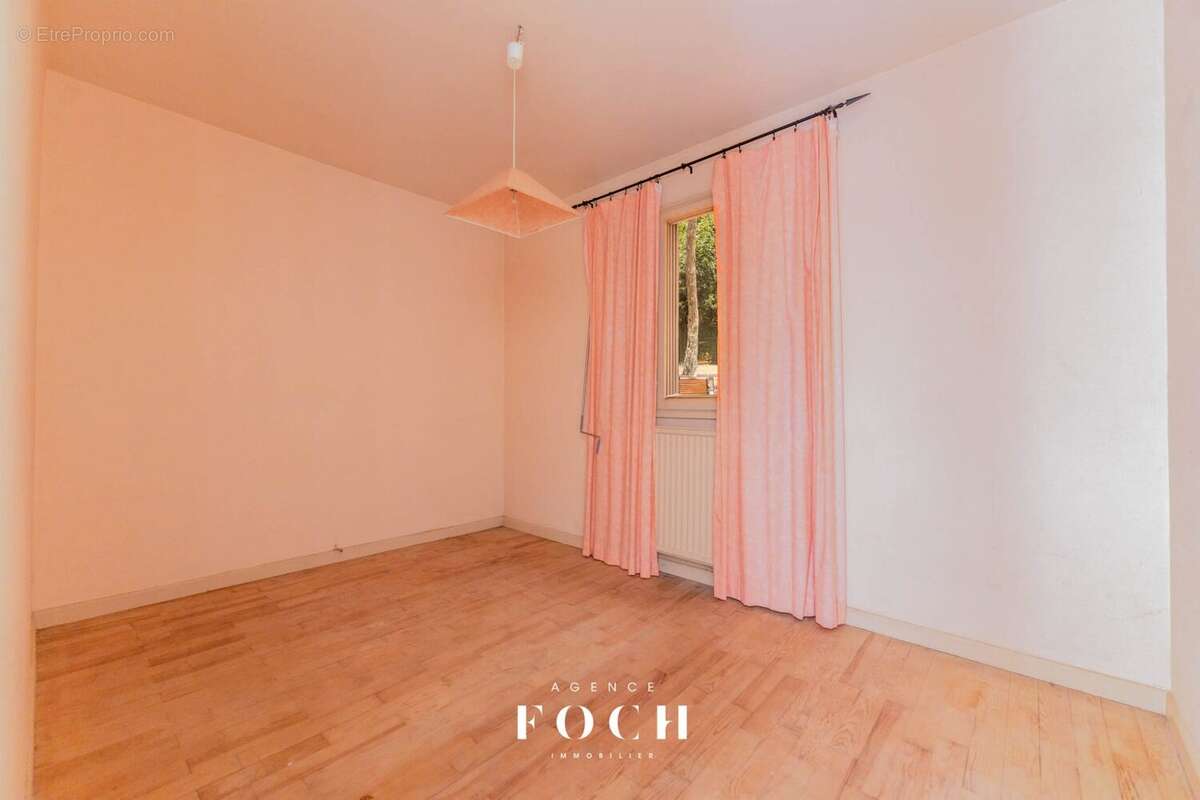 Maison à PONT-A-MOUSSON