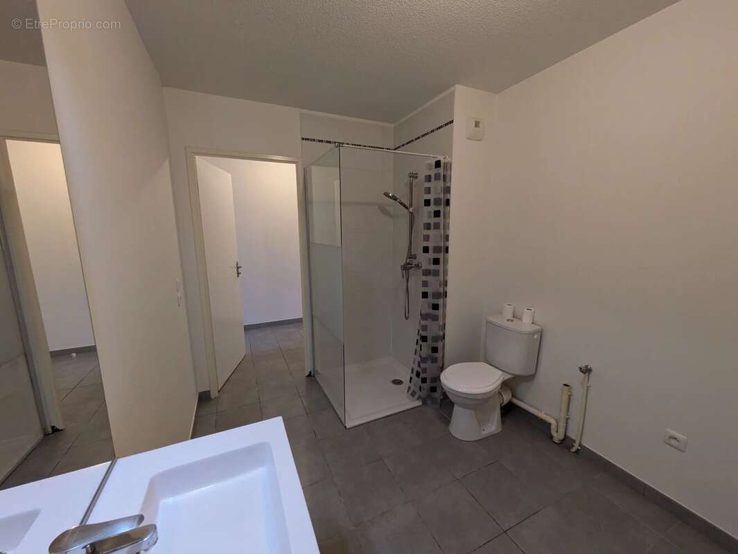 Appartement à ROYAN