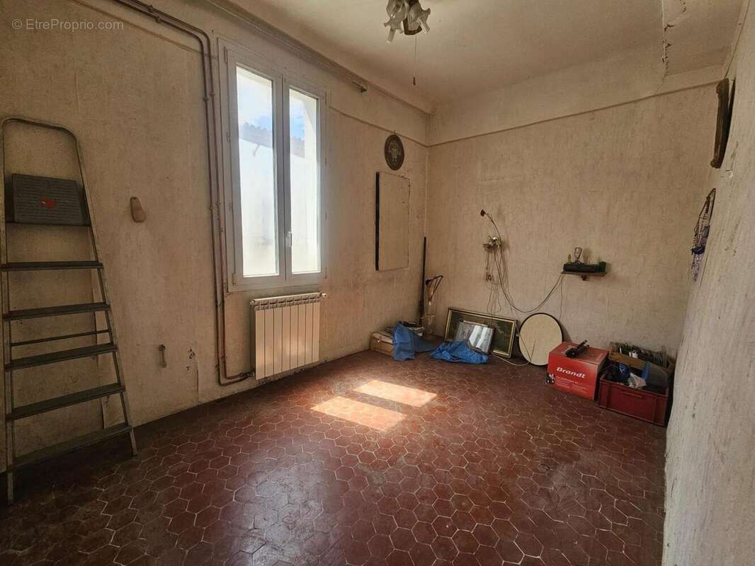 Photo 8 - Appartement à DRAGUIGNAN